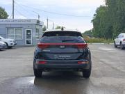 Kia Sportage IV Чебоксары  - изображение 29