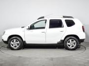 Renault Duster I Рестайлинг Санкт-Петербург  - изображение 27