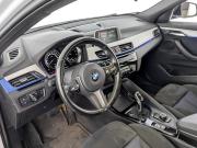 BMW X2 I (F39) Москва  - изображение 46