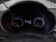 Kia Picanto III Тюмень  - изображение 31