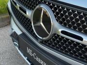 Mercedes-Benz GLC Coupe II (C254) Пермь  - изображение 40
