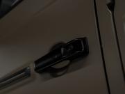 Mercedes-Benz G-Класс AMG II (W465) Рестайлинг Москва  - изображение 38