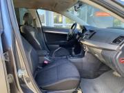 Mitsubishi Lancer X Краснодар  - изображение 29