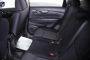 Nissan X-Trail III Пермь  - изображение 39