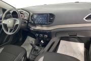 Lada (ВАЗ) Vesta I Рестайлинг (NG) Саранск  - изображение 54