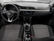 Kia Rio IV Нижний Новгород  - изображение 23