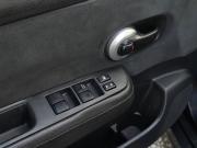 Nissan Tiida I Рестайлинг Санкт-Петербург  - изображение 32