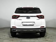 Chery Tiggo 4 Pro I Рестайлинг Санкт-Петербург  - изображение 28