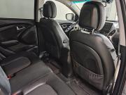 Hyundai ix35 I Барнаул  - изображение 59