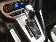 Ford Focus III Красноярск  - изображение 34