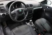 Skoda Yeti I Ульяновск  - изображение 20