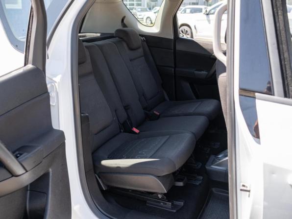Opel Meriva B с пробегом 2012 года, цена 689 000 рублей, 143572 км, компактвэн, Автокод Объявления