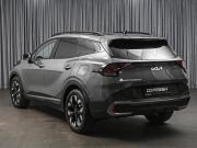 Kia Sportage V Ставрополь  - изображение 27