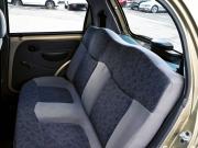 Daewoo Matiz II Екатеринбург  - изображение 34