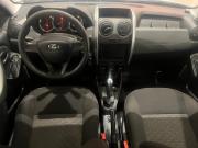 Lada (ВАЗ) Largus I Рестайлинг Пермь  - изображение 23