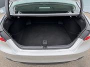 Toyota Camry VIII (XV70) Минеральные Воды  - изображение 41