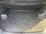 Hyundai ix35 I Оренбург  - изображение 32
