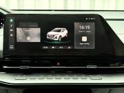 Changan CS55 Plus II Ижевск  - изображение 49