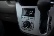 Daihatsu Cast I Курган  - изображение 34
