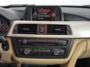 BMW 3 серии VI (F3x) Санкт-Петербург  - изображение 35