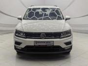 Volkswagen Tiguan II Воронеж  - изображение 19