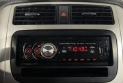 Suzuki Liana I Рестайлинг Саранск  - изображение 49