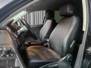 Volkswagen Tiguan I Рестайлинг Москва  - изображение 33
