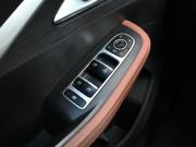 Omoda C5 I Новороссийск  - изображение 46