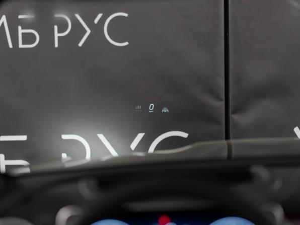 Новый Mercedes-Benz GLC II (X254) 2025 года, цена 9 470 000 рублей, внедорожник, Автокод Объявления