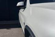 BMW X5 III (F15) Красноярск  - изображение 31
