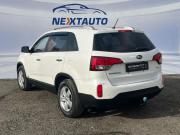 Kia Sorento II Рестайлинг Чебоксары  - изображение 36