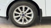 Ford Focus III Рестайлинг Киров  - изображение 34