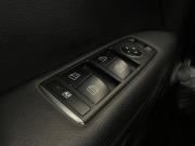 Mercedes-Benz E-Класс IV (W212 S212 C207) Воронеж  - изображение 42