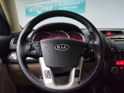 Kia Sorento II Москва  - изображение 34