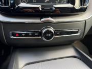 Volvo XC60 II Санкт-Петербург  - изображение 47