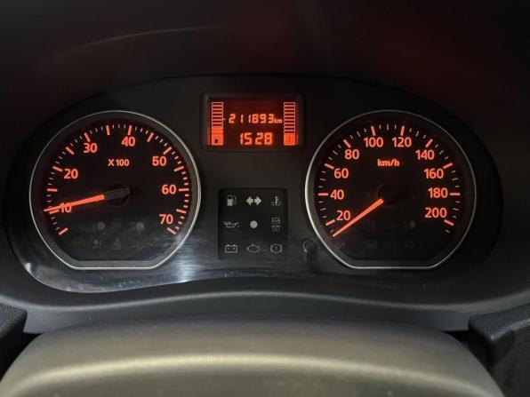 Nissan Almera III (G15) с пробегом 2015 года, цена 615 000 рублей, 211892 км, седан, Автокод Объявления