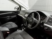 Volkswagen Sharan II Екатеринбург  - изображение 43