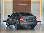 Lada (ВАЗ) Priora I Челябинск  - изображение 18