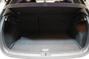 Volkswagen Golf VII Крым  - изображение 40