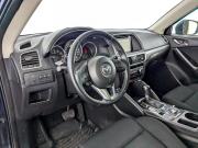 Mazda CX-5 I Рестайлинг Москва  - изображение 43