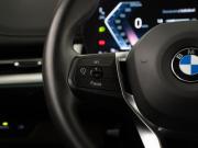BMW X1 III (U11/U12) Москва  - изображение 41