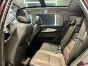 Chery Tiggo 8 Pro I Новосибирск  - изображение 44