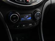 Hyundai Solaris I Рестайлинг Санкт-Петербург  - изображение 28