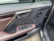 Lexus RX IV Иркутск  - изображение 64