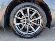 Toyota Auris I Ижевск  - изображение 44