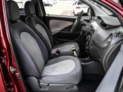 Chery IndiS (S18D) I Новороссийск  - изображение 25
