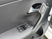 Volkswagen Polo V Рестайлинг Курган  - изображение 18