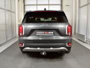 Hyundai Palisade I Кемерово  - изображение 31