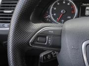 Audi Q5 I (8R) Рестайлинг Краснодар  - изображение 41