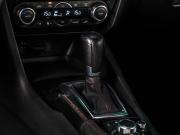 Mazda 3 III (BM) Уфа  - изображение 38